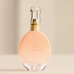 Avon Eve Prive 50 ML