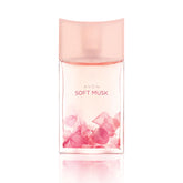 Soft Musk 50 ML