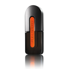 Full Speed For Man 75 ml