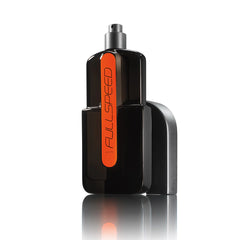 Full Speed For Man 75 ml