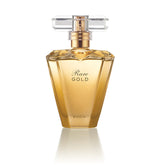 Rare Gold 50 ML