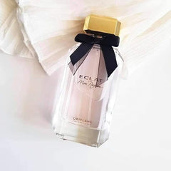 Eclat Mon Parfum 50 ML