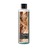 Avon Senses Extreme Limits Hair & Body Wash - 250ml