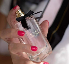 Eclat Mon Parfum 50 ML