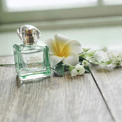 Avon This Love Eau de Parfum - 50ml