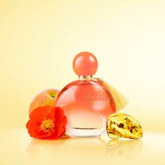 Far Away Endless Sun 50 ML