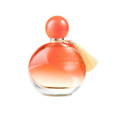 Far Away Endless Sun 50 ML