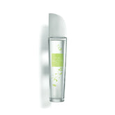 Pur Blanca Hope 50 ML