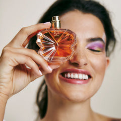 Avon Eve Become Eau de Parfum 50ML.