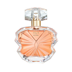 Avon Eve Become Eau de Parfum 50ML.