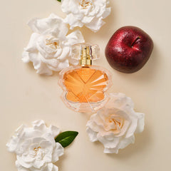 Avon Eve Become Eau de Parfum 50ML.