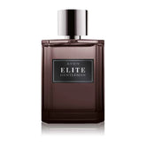 Elite Gentleman 75 ML