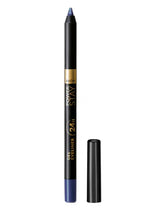 AVON Power Stay Gel Eyeliner 24H 1.2g