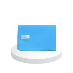 Soft Face Napkin ( فوطة ناعمة للوجه )