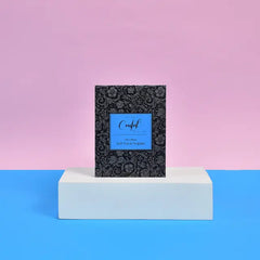 Soft Face Napkin ( فوطة ناعمة للوجه )