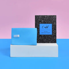 Soft Face Napkin ( فوطة ناعمة للوجه )