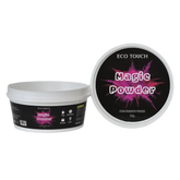 Magic Powder (ماجيك بودر ) 160gm