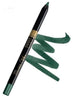 AVON Power Stay Gel Eyeliner 24H 1.2g