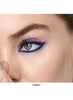 AVON Power Stay Gel Eyeliner 24H 1.2g