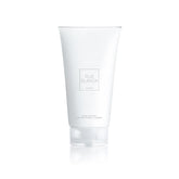 Avon Pur Blanca Body Lotion 150 ML