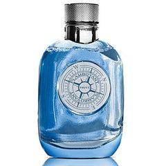 Flamboyant Prive 75 ML