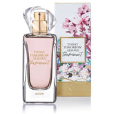 Today Tomorrow Always The Moment 50 ml
