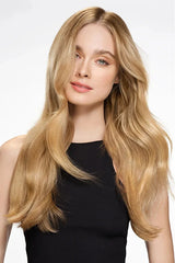 AVON Adavce Techniques By Avon Absolute Nourishment Treatment Serum Infused With Argan Oil 30ml