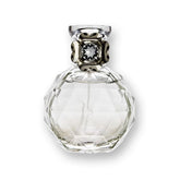 Oriflame PRECIOUS MOMENTS Eau De Parfum  50 ml