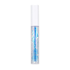 Color Trend Invisible Crush Eyebrow and Eyelash Mascara 8 Ml.