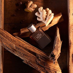Elite Gentleman Quest 75 ML