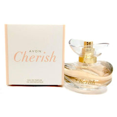 Cherish
