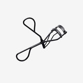 THE ONE Eyelash Curler - Metal
