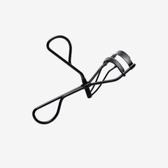 THE ONE Eyelash Curler - Metal