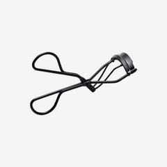 THE ONE Eyelash Curler - Metal