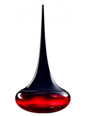 Love Potion 50 ML