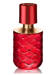 My Red by Demi Moore 50 ML