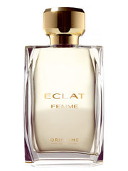 Eclat Femme 50 ML