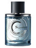 Oriflame Men's Signature Zoom Eau de Toilette (75ml)