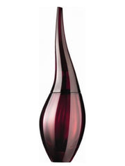 Enigma 50 ML