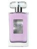 Northern Glow Oriflame 50 ML