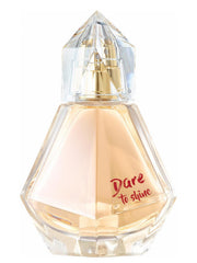 Dare To Shine 50 ML