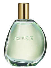 Joyce Jade 50 ML