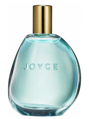 Joyce Turquoise 50 ML