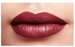 OnColour Cream Lipstick