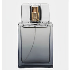 Today Tomorrow Always for Him, 75 ml