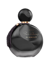 Far Away Glamour 50 ML