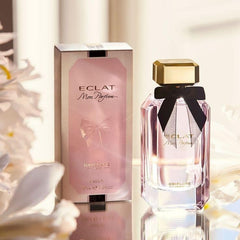 Eclat Mon Parfum 50 ML