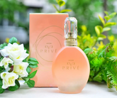 Avon Eve Prive 50 ML