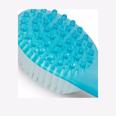 Oriflame Elemental Body Brush