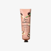 Oriflame LOVE NATURE Protecting Hand & Nail Cream with Organic Macadamia Oil - 150 ml